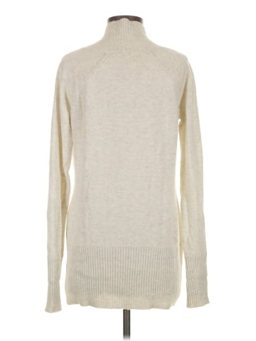 Armani Exchange Pullover Sweater (view 2)