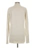 Armani Exchange Ivory Pullover Sweater Size S - photo 2