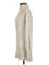 Armani Exchange Ivory Pullover Sweater Size S - photo 5