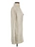 Armani Exchange Ivory Pullover Sweater Size S - photo 4