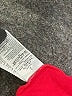 Gap Kids 100% Cotton Red Pink Long Sleeve T-Shirt Size S (youth) - photo 4
