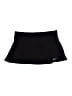 Nike Black Active Skort Size L - photo 1