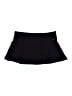Nike Black Active Skort Size L - photo 2