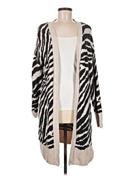 Sincerely Jules Cardigan