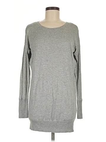 Between Me & You Casual Dress (view 1)