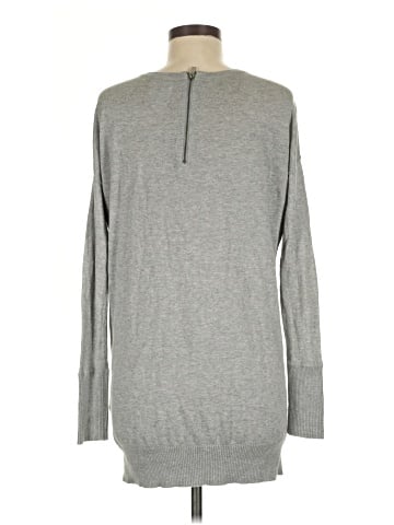 Between Me & You Casual Dress (view 2)