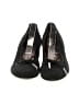 Attilio Giusti Leombruni Black Heels Size EU (IT) 36 / US 6 - photo 2