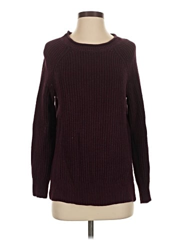Ellen Tracy Pullover Sweater (view 1)