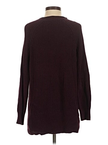 Ellen Tracy Pullover Sweater (view 2)