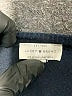 Lucky Brand Black Pullover Sweater Size M - photo 7
