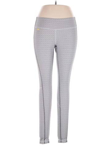 Lole Active Pants (view 1)