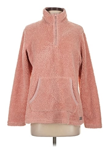 Bass Pro Shops Pullover Sweater (view 1)