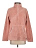 Bass Pro Shops 100% Polyester Pink Pullover Sweater Size S - photo 1