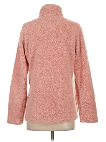 Bass Pro Shops Pullover Sweater (view 2)