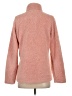 Bass Pro Shops 100% Polyester Pink Pullover Sweater Size S - photo 2