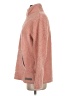 Bass Pro Shops 100% Polyester Pink Pullover Sweater Size S - photo 5
