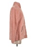 Bass Pro Shops 100% Polyester Pink Pullover Sweater Size S - photo 4