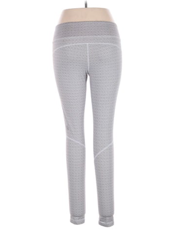 Lole Active Pants (view 2)