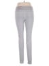 Lole Houndstooth Gray Active Pants Size M - photo 2