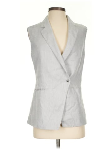 Derek Lam 10 Crosby Vest (view 1)