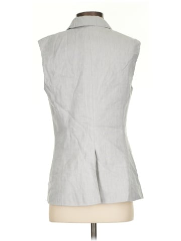 Derek Lam 10 Crosby Vest (view 2)