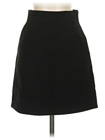 Paris Atelier & Other Stories Casual Skirt (view 1)