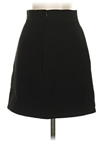 Paris Atelier & Other Stories Casual Skirt (view 2)