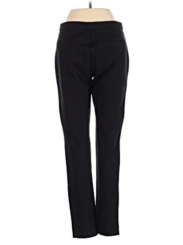 Halogen Dress Pants (view 2)