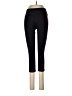 Assorted Brands Color Block Black Active Pants Size M - photo 1
