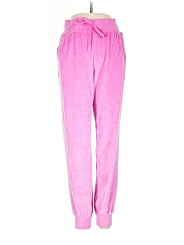 Victoria's Secret Casual Pants (view 1)