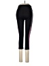 Assorted Brands Color Block Black Active Pants Size M - photo 2