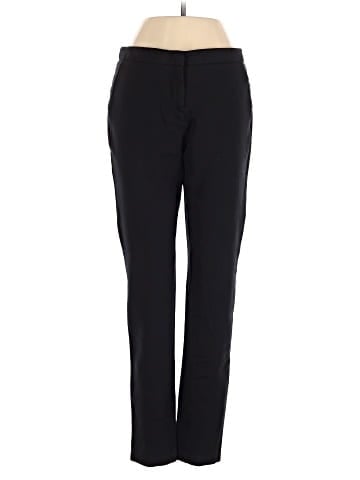 Halogen Dress Pants (view 1)