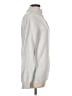 Structure Gray Pullover Sweater Size L - photo 4