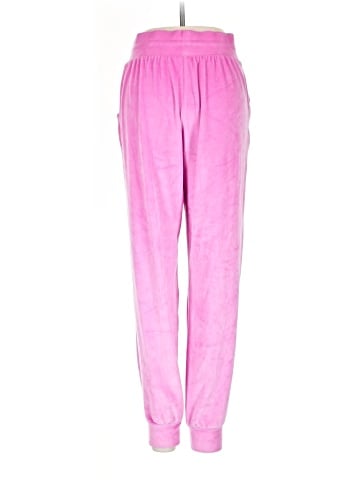Victoria's Secret Casual Pants (view 2)