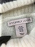 Sincerely Jules Ivory Turtleneck Sweater Size XS - photo 7