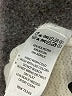 Sincerely Jules Ivory Turtleneck Sweater Size XS - photo 8