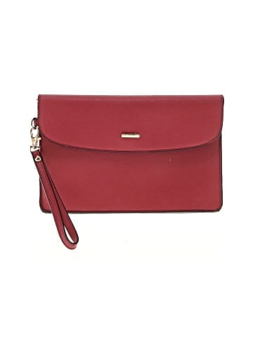 LoveVook Wristlet (view 1)