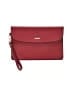 LoveVook Burgundy Red Wristlet One size - photo 1