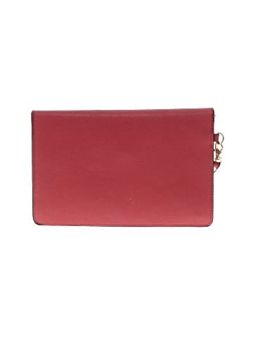 LoveVook Wristlet (view 2)