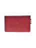 LoveVook Burgundy Red Wristlet One size - photo 2