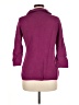 Talbots Outlet Purple Turtleneck Sweater Size M - photo 2
