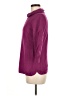 Talbots Outlet Purple Turtleneck Sweater Size M - photo 5