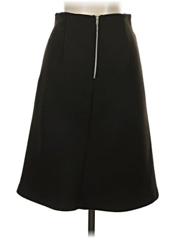 Zara Formal Skirt (view 2)