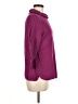 Talbots Outlet Purple Turtleneck Sweater Size M - photo 4