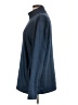 Croft & Barrow 100% Polyester Blue Pullover Sweater Size L - photo 5