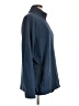 Croft & Barrow 100% Polyester Blue Pullover Sweater Size L - photo 4