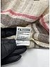 Zimmermann Tan Casual Dress Size 4 (0) - photo 10