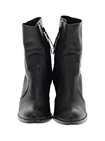 Splendid Ankle Boots (view 2)