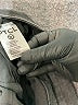 PTCL Polka Dots Gray Jeans Size 25 waist - photo 8