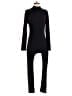 Unbranded Black Jumpsuit Size XL - photo 1